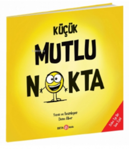 Küçük Mutlu Nokta