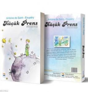 Küçük Prens
