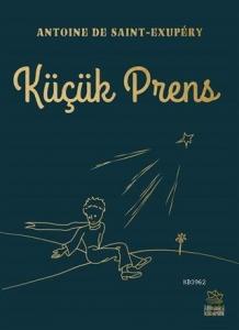 Küçük Prens