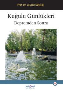 Kuğulu Günlükleri