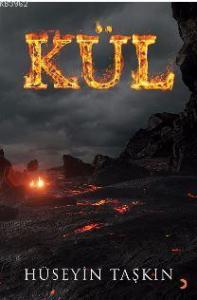 Kül