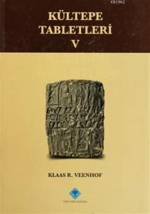 Kültepe Tabletleri 5