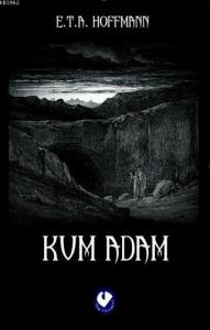 Kum Adam