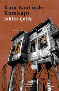 Kum Saatinde Kumkapı