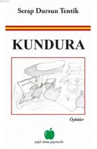 Kundura
