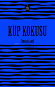 Küp Kokusu