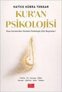 Kur’an Psikolojisi