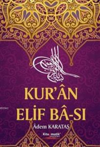 Kur'an Elif Ba-sı