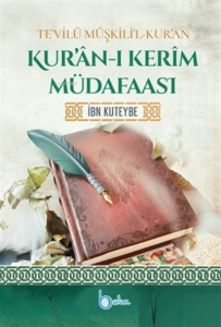 Kur’an-ı Kerim Müdafaası