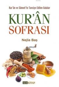 Kur'an Sofrası