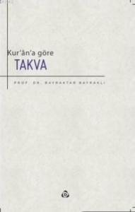Kur'an'a Göre Takva