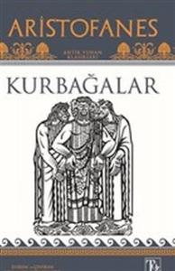 Kurbağalar