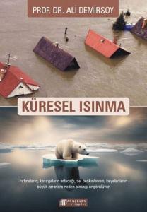 Küresel Isınma