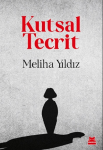 Kutsal Tecrit