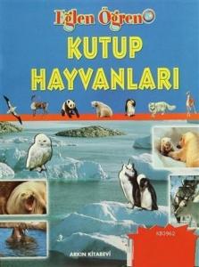 Kutup Hayvanları