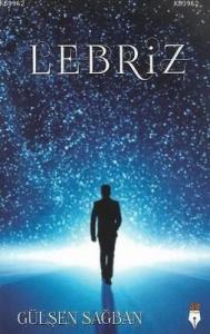 Lebriz