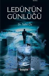 Ledün'ün Günlüğü