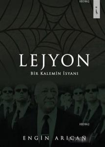 Lejyon
