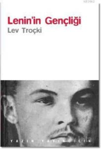 Lenin'in Gençliği