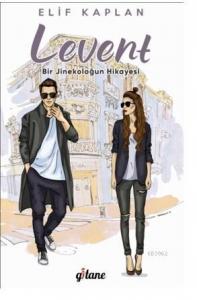Levent
