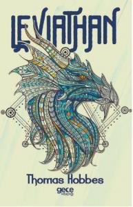 Leviathan