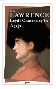 Leydi Chatterley'in Aşığı