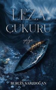 Leza Çukuru 1 - Gölge
