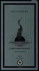 Li Ber Deriye Roje