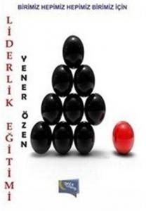 Liderlik Eğitimi