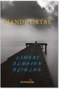 Limanı Olmayan Aşıklar