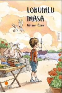 Lokumlu Masa