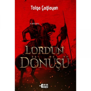 Lordun Dönüşü