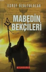Mabedin Bekçileri