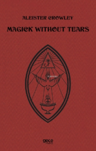 Magick Without Tears