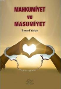 Mahkumiyet ve Masumiyet