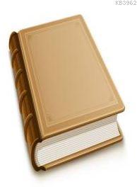 Mahtumkulu Divanı Türkiye Türkçesi