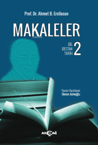 Makaleler 2