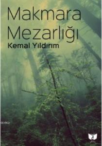 Makmara Mezarlığı