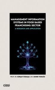 Management Information Systems in Food Based Franchising Sector
