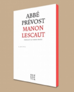 Manon Lescaut