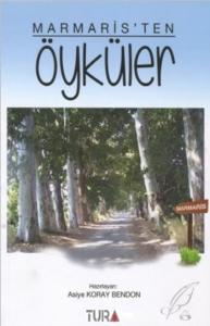 Marmaris'ten Öyküler