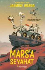 Mars'a Seyahat