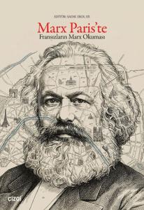 Marx Paris'te
