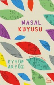 Masal Kuyusu