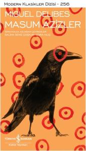 Masum Azizler - Modern Klasikler Dizisi