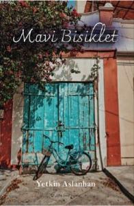 Mavi Bisiklet