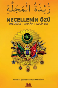 Mecellenin Özü