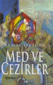 Med ve Cezirler