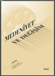 Medeniyet ve Değişim