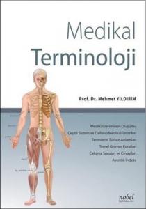Medikal Terminoloji